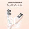 K-SKIN KD907S Microcurrent V-Face & Body Slimming Massager CN plug (adapter included)