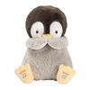 GUND Kissy Penguin 6059341