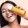 Olehenriksen Truth Barrier Booster Orange Ferment Vitamin C essenCe 4.0 Oz