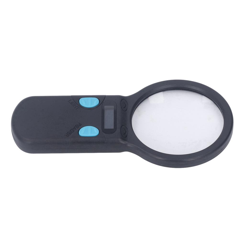 Набор сканеров микрочипов для домашних животных, стабильный сканер считывателей микрочипов для животных с OLED-чипами для идентификации животных