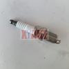 Горячая Распродажа Свечи Зажигания Для Chery A1 A3 A5 A11 A21 Tiggo 3X 5 7 Arrizo 3 Fulwin 2 OE A11-3707110CA