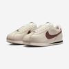 Nike Cortez LTR [DM4044] [Отправлено из Кореи] 100% Оригинал