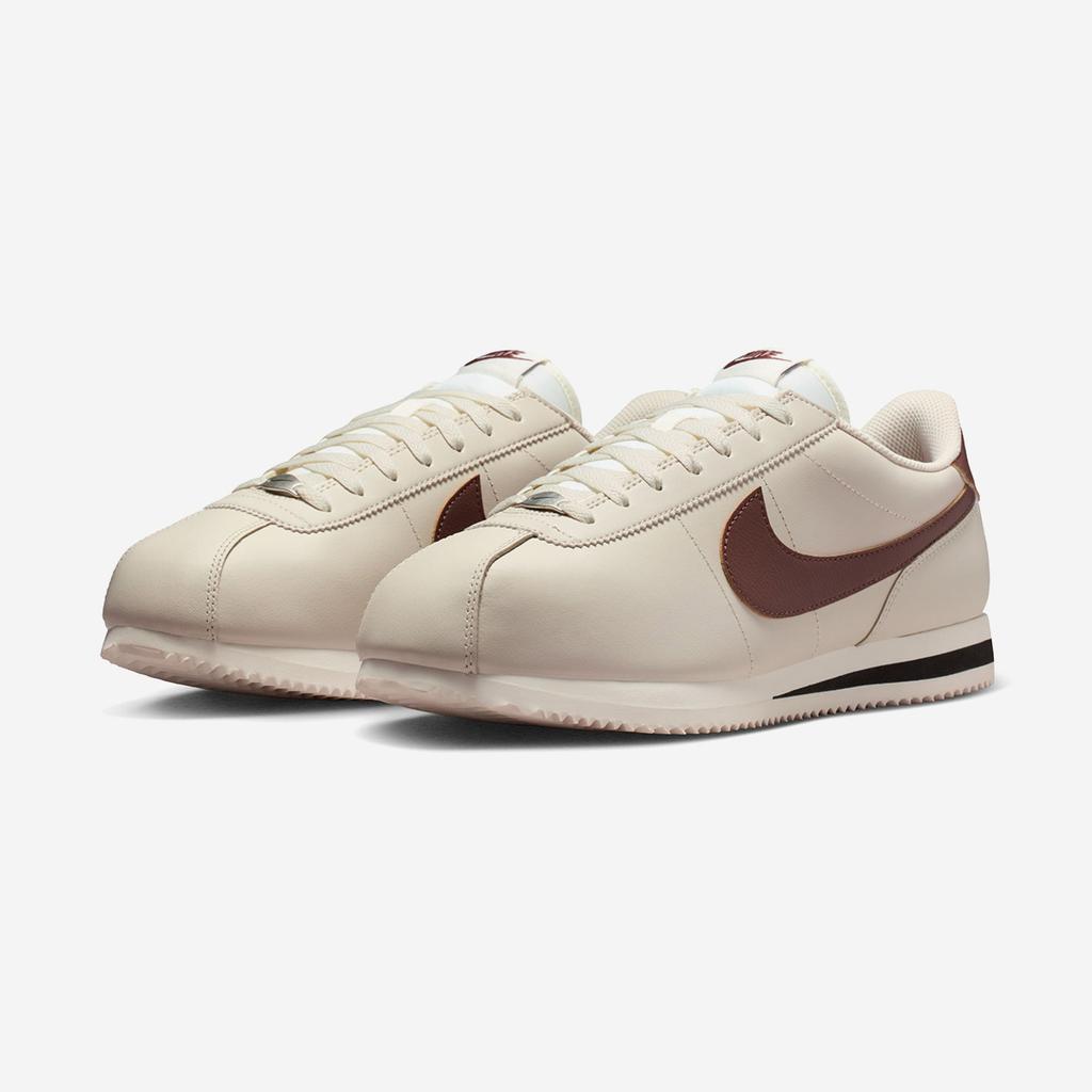 Nike Cortez LTR [DM4044] [Отправлено из Кореи] 100% Оригинал