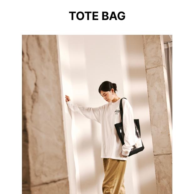 2-й предварительный заказ сумки SEVENTEEN Right Here World Tour