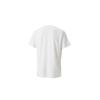 New ASICS T Shirts Men's White 2031E017-100