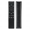 Пульт дистанционного управления Samsung TV Voice Remote совместим с моделями BN59-01312F, 01330C, 329A, 01327B, 01312B.