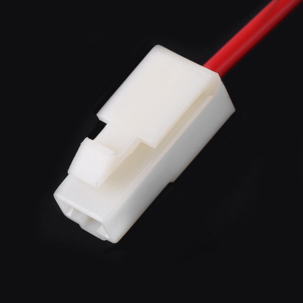 178F/186F Voltage Regulator 12V DC Rectifier for KDE3500 5000 6500 6700 Generator Generators