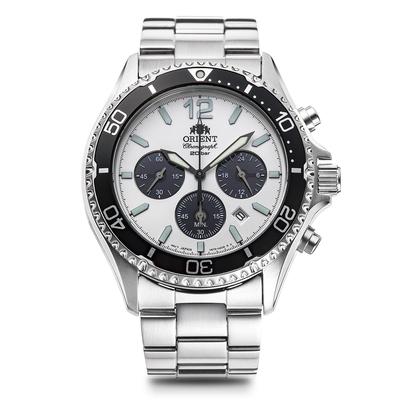 RN-TX0203S - Mako Solar Panda - JDM