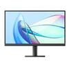 Xiaomi A22I Full HD 21.5" 75 Hz Monitor