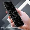 Чехол Cosmic Planet для Samsung Galaxy A50 A20e A70 A10 A40 A20s A10s M30s M23 M51 M31s черный мягкий чехол для телефона