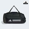 Adidas Новая спортивная дорожная сумка Adidas Training Ip9862