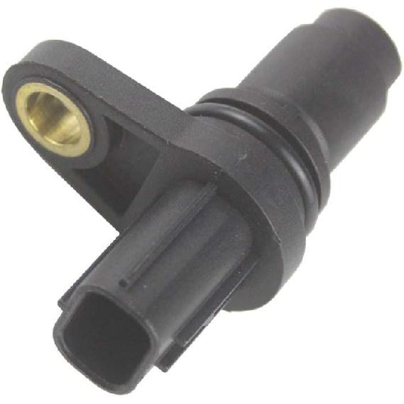 5pcs Crankshaft + Camshaft Position Sensor Kits for 2007-2018 Lexus ES350; 2007-2008 2011-2013 Lexus RX350; 2009 2012-2013 Toyota Venza 3.5L