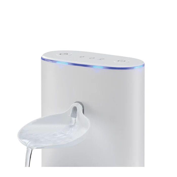 Фонтан для воды для кошек и маленьких собак беспроводной Astra 3,5 л - Ferplast