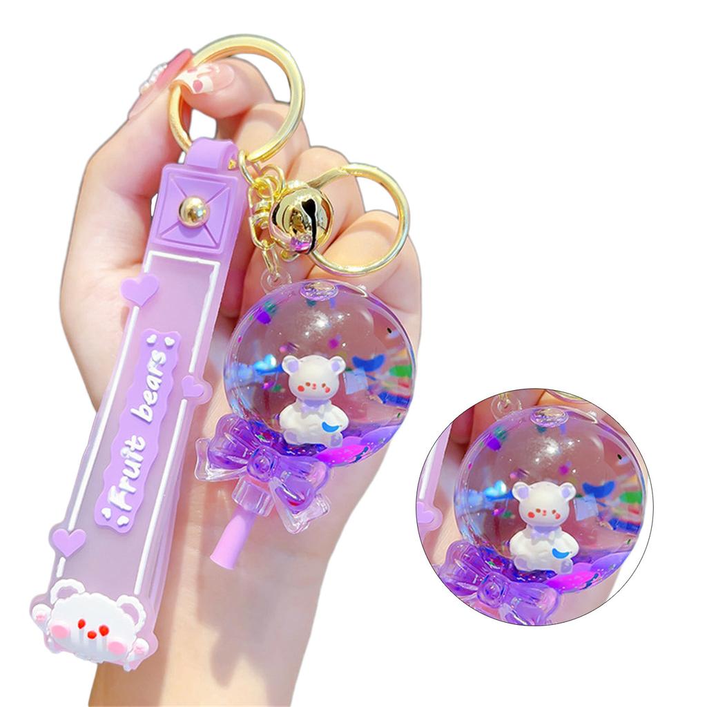 Сплав Леденец Молочная Коробка Брелок для Ключей Изысканный и Декоративный Брелок Идеальный Подарок на Новый Год День Благодарения