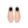 Nike Женская модель Flex Essential 'Pink Black' 924344-800