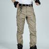IX9 Мужские тактические брюки мужские военные камуфляжные брюки карго брюки для мужчин одежда Broeken Mannen брюки для мужчин Pantalones Tacticos