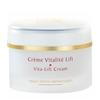 Marico Vital Lift Cream 50ml