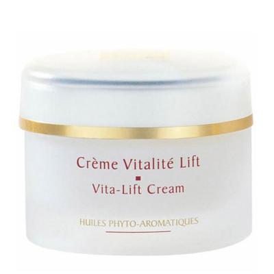 Уход за лицом – Кремы и лосьоны для лица