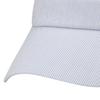 TAYLORMADE APPAREL 26Ss Женский Вискозный Широкополый Козырек T8031H66626-920