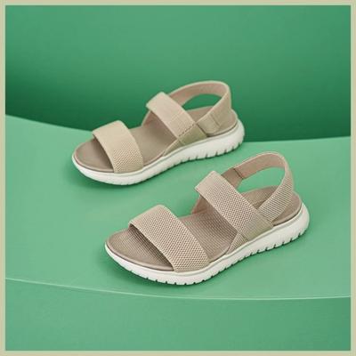 Женская обувь – Сандалии