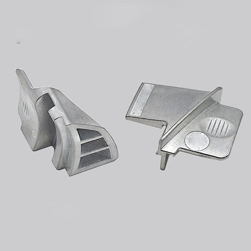 2 шт. Автомобильный ребристый приводной ремень съемник растягивающийся ремень Aux набор инструментов для разборки и ремонта автомобиля Modificate