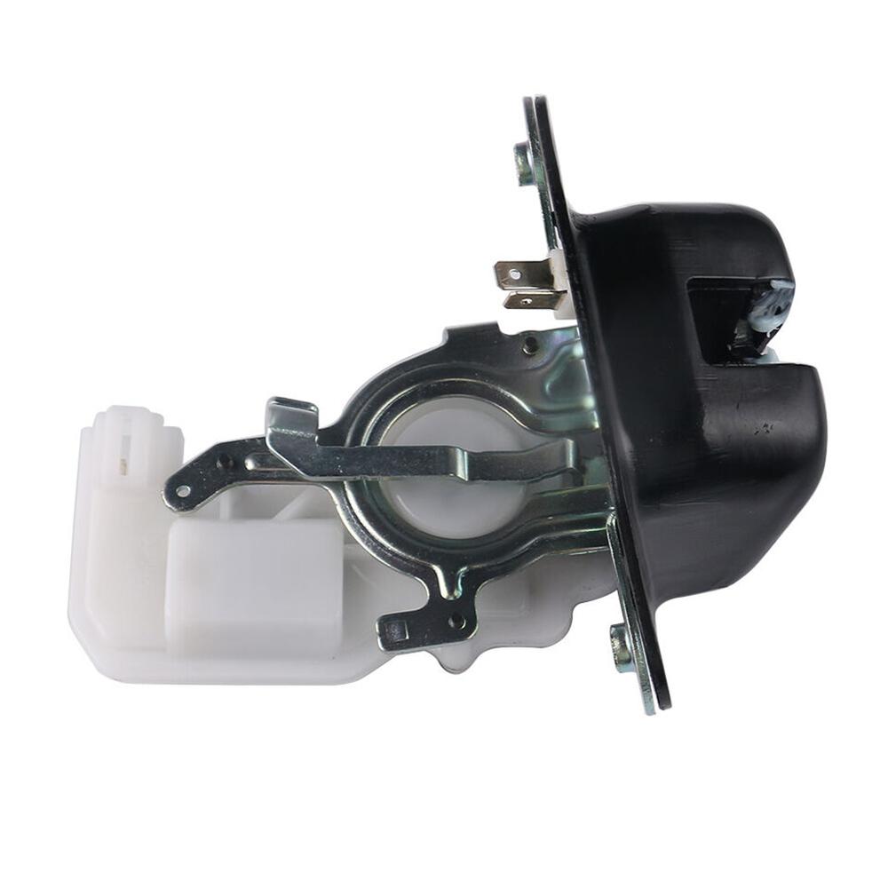 For 2007-2011 Honda CR-V Rear Actuator Tailgate Door Lock Latch #74800-SMG-G01