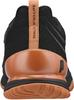 TOUR PRO LITE IX AC x DPSLA12 Черный x Коричневый см [Prince] (Черно-коричневый) (495) +25,5