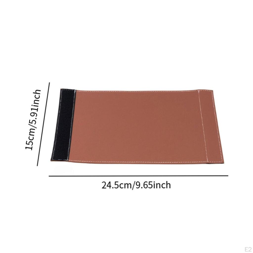 Крышка для газового баллона, чехол для канистры, прочный, портативный, простой в использовании, баллон