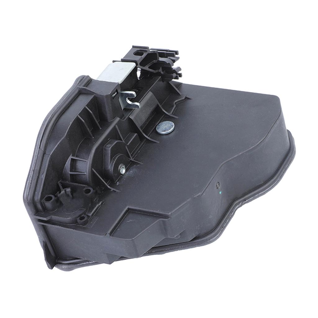 Привод замка двери автомобиля с низким энергопотреблением для E60 E81 E87 E90 E91 F10 F20 F30 F32 51217202145, энергосберегающий эффективный