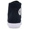 Converse Кеды Chuck Taylor СЕЗОННЫЕ Унисекс Высокие Canvas Черные A19298C