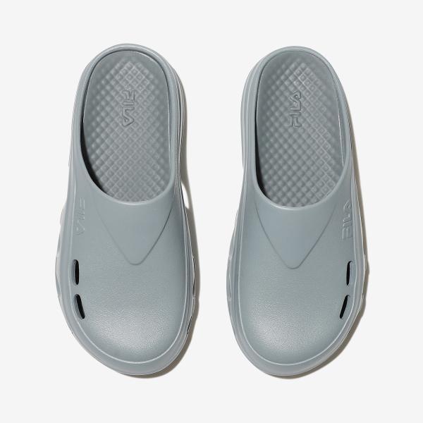 Fila Пенный засор