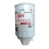 Грубый фильтр дизельного топлива Dinglang FF5327