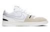 Nike Тыква Сорт 'Summit White' CJ1640-100