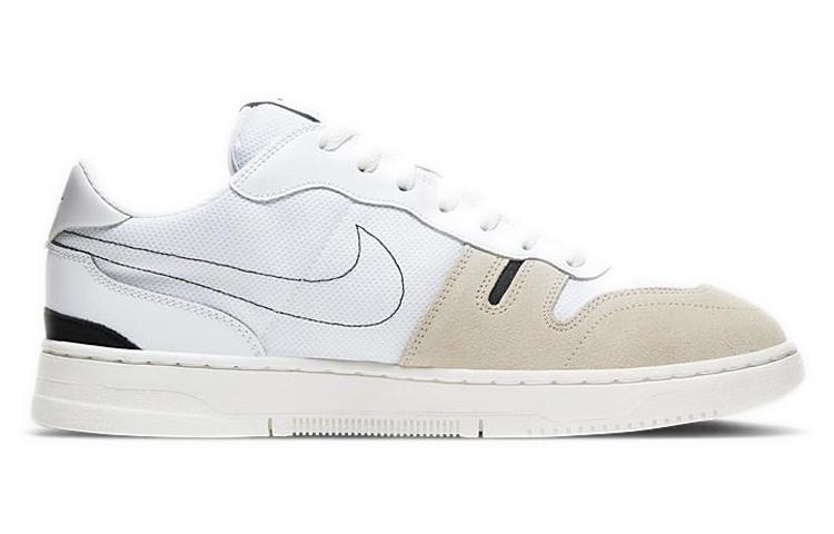 Nike Тыква Сорт 'Summit White' CJ1640-100