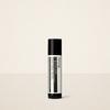 [Official] Защитный бальзам для губ SPF30 5,5 г