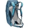 Рюкзак Deuter AC Lite 14 SL lagoon/atlantic (Damen) (3420524-1391)