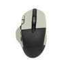 Аксессуары для мыши Logitech G604; Цветные противоскользящие наклейки-гриптейпы для улучшенного игрового процесса