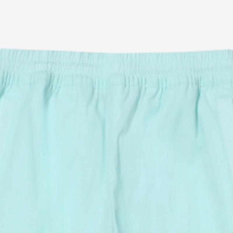 [fila Kids] Гибридные спортивные штаны Fk2wpf1105m Pmi q0zFk2wpf1105mPmi