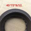 GWM POER TANK 300 Differential Oil Seal Rear Axle Tail Tooth Oil Seal