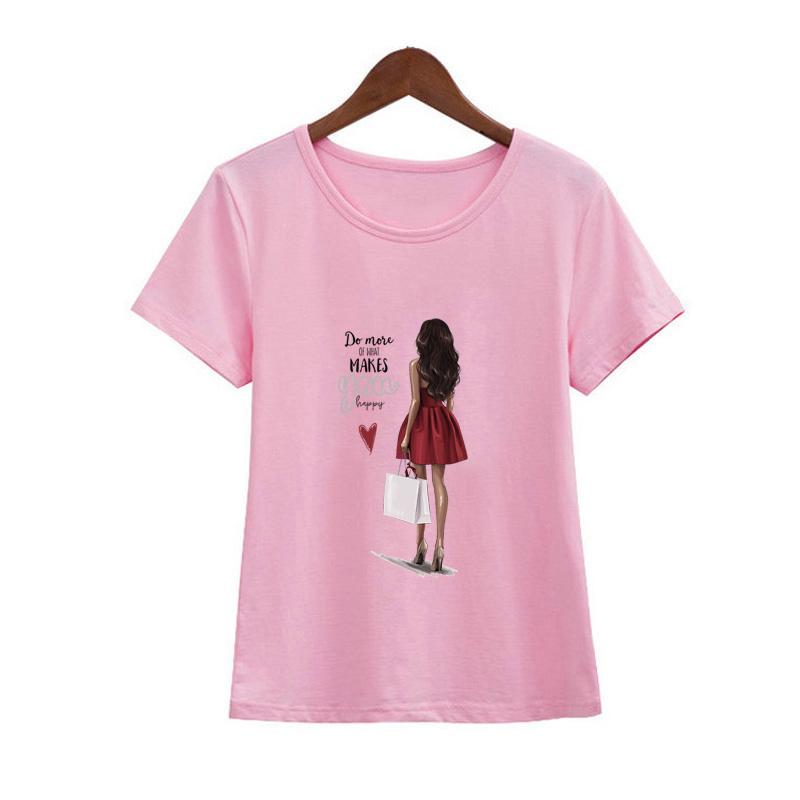 Аппликации для одежды