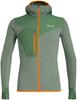 Куртка Salewa Puez 2 Dry