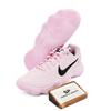Nike Hyperdunk LOW IM3368-606 Мужские размеры