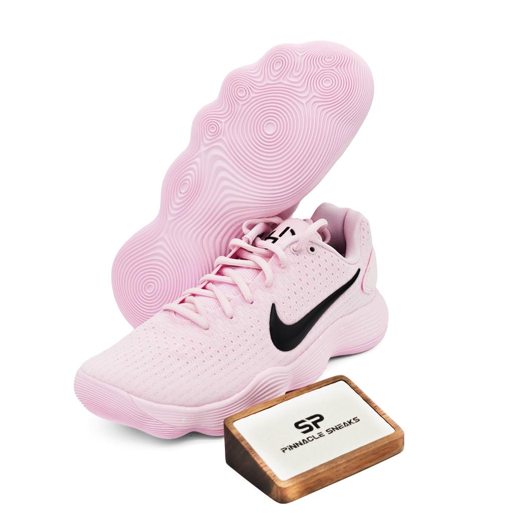 Nike Hyperdunk LOW IM3368-606 Мужские размеры