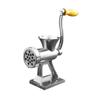Manual Meat Grinder Kit