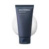 Bold Formula Shaving Cleansing Foam, 150ml, 1 Piece, Korea Best Mens Cosmetics