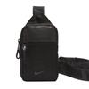 Полиэстер Нейлон Чехол для мобильного телефона Наплечная сумка Сумка через плечо Поясная сумка Слинги Маленький размер Унисекс Черный Повседневный BA5904-011