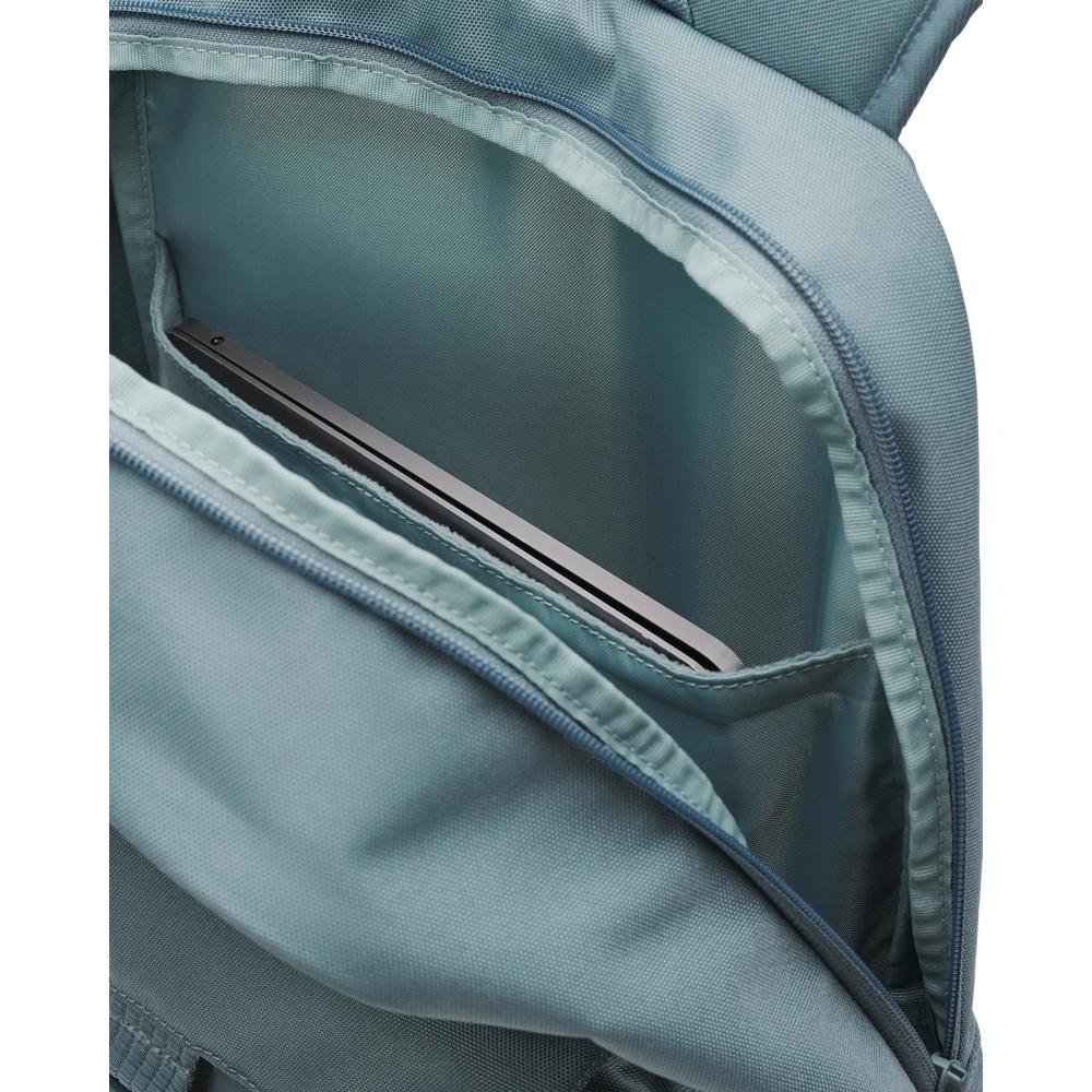 Under Armor Triumph Campus Bp backpack. Under Armor Triumph Campus Bp backpack