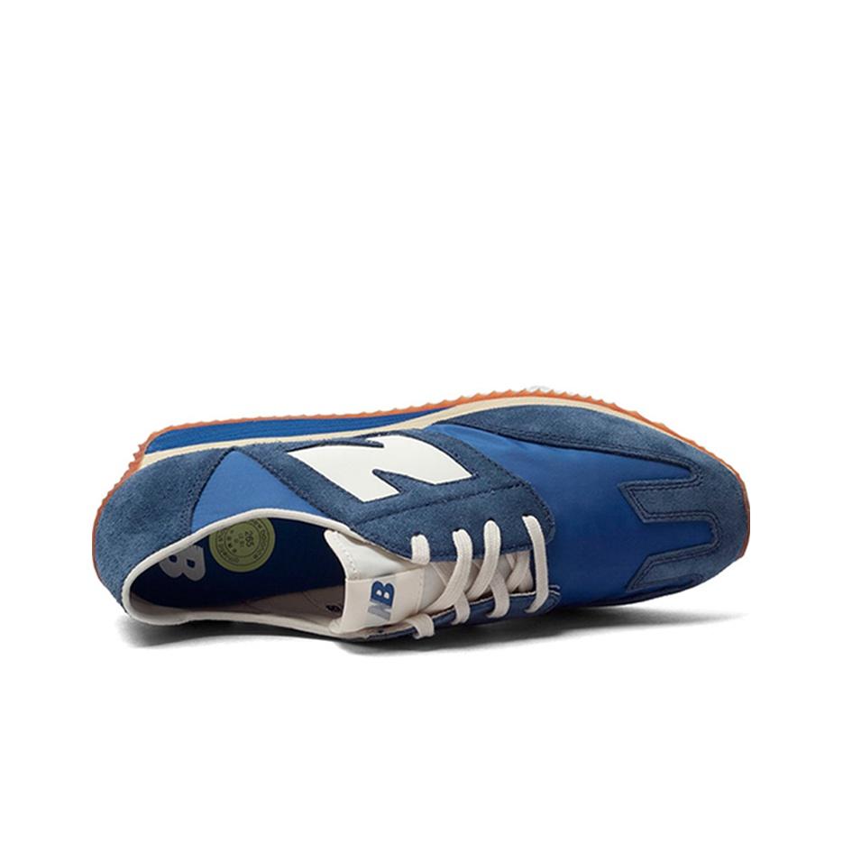 Кроссовки New Balance NB 320 Running shoes Unisex U320VT