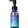 Yolu Relax Night Repair Hair Oil 75мл