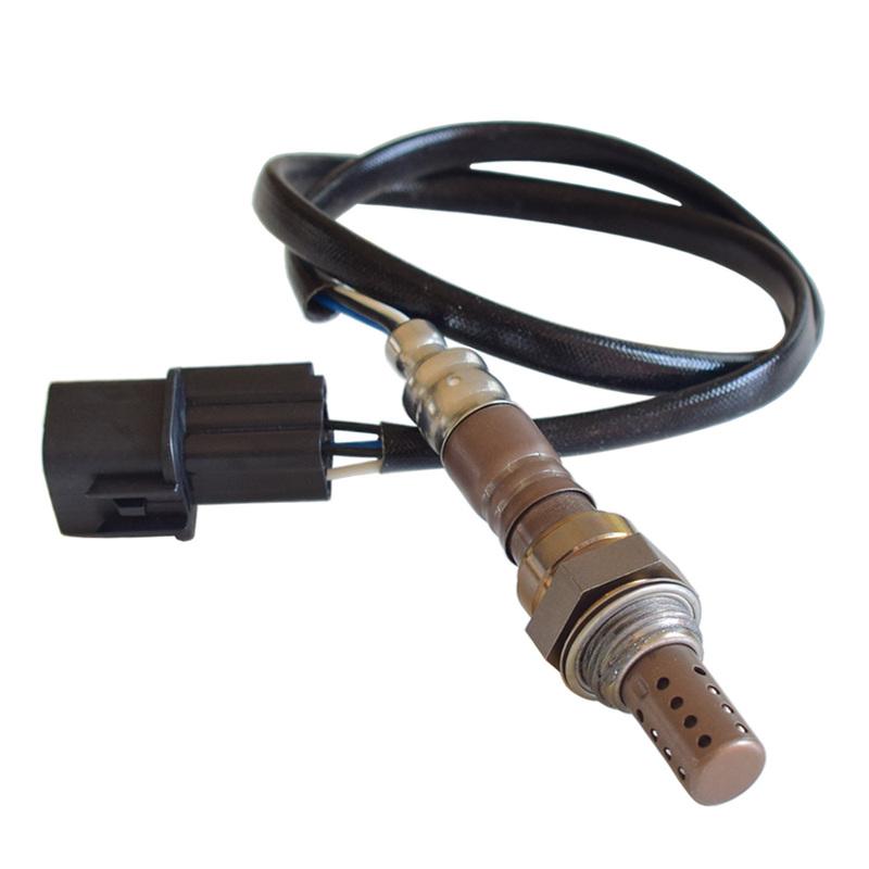 Высокое качество соотношение воздуха и топлива кислорода лямбда O2 датчик MD342693 MD360181 для Mitsubishi Pajero Eclipse Montero Sport Outlander